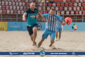 <a href="https://st.getinfootball.com/albums/1083139/64e3c4f51dcc2_1920.jpg" target="_blank">Завантажити оригінал</a>