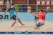 <a href="https://st.getinfootball.com/albums/1083139/64e3c4f73e125_1920.jpg" target="_blank">Завантажити оригінал</a>