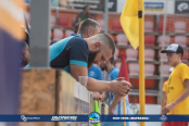 <a href="https://st.getinfootball.com/albums/1083139/64e3c4fa29448_1920.jpg" target="_blank">Завантажити оригінал</a>