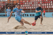 <a href="https://st.getinfootball.com/albums/1083139/64e3c4fc17efc_1920.jpg" target="_blank">Завантажити оригінал</a>
