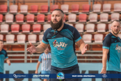 <a href="https://st.getinfootball.com/albums/1083139/64e3c4fe17e1c_1920.jpg" target="_blank">Завантажити оригінал</a>