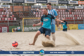 <a href="https://st.getinfootball.com/albums/1083139/64e3c5001461b_1920.jpg" target="_blank">Завантажити оригінал</a>