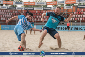 <a href="https://st.getinfootball.com/albums/1083139/64e3c5022076c_1920.jpg" target="_blank">Завантажити оригінал</a>