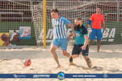 <a href="https://st.getinfootball.com/albums/1083139/64e3c50424e3a_1920.jpg" target="_blank">Завантажити оригінал</a>
