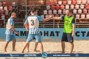 <a href="https://st.getinfootball.com/albums/1083139/64e3c50624d23_1920.jpg" target="_blank">Завантажити оригінал</a>