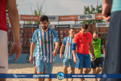 <a href="https://st.getinfootball.com/albums/1083139/64e3c50818c86_1920.jpg" target="_blank">Завантажити оригінал</a>