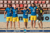 <a href="https://st.getinfootball.com/albums/1083140/64e3cbc813c84_1920.jpg" target="_blank">Завантажити оригінал</a>