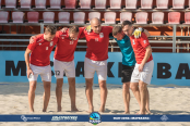 <a href="https://st.getinfootball.com/albums/1083140/64e3cbc921c26_1920.jpg" target="_blank">Завантажити оригінал</a>