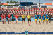 <a href="https://st.getinfootball.com/albums/1083140/64e3cbcb320dd_1920.jpg" target="_blank">Завантажити оригінал</a>
