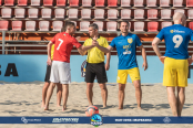 <a href="https://st.getinfootball.com/albums/1083140/64e3cbcd2d2e2_1920.jpg" target="_blank">Завантажити оригінал</a>