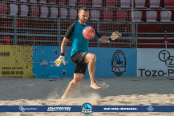 <a href="https://st.getinfootball.com/albums/1083140/64e3cbcf317cf_1920.jpg" target="_blank">Завантажити оригінал</a>