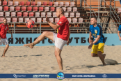 <a href="https://st.getinfootball.com/albums/1083140/64e3cbd11a13c_1920.jpg" target="_blank">Завантажити оригінал</a>