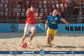<a href="https://st.getinfootball.com/albums/1083140/64e3cbd35778f_1920.jpg" target="_blank">Завантажити оригінал</a>