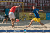<a href="https://st.getinfootball.com/albums/1083140/64e3cbd62a912_1920.jpg" target="_blank">Завантажити оригінал</a>