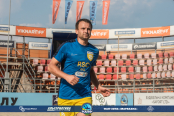 <a href="https://st.getinfootball.com/albums/1083140/64e3cbd8476f1_1920.jpg" target="_blank">Завантажити оригінал</a>