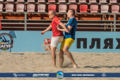 <a href="https://st.getinfootball.com/albums/1083140/64e3cbdb22875_1920.jpg" target="_blank">Завантажити оригінал</a>