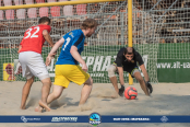 <a href="https://st.getinfootball.com/albums/1083140/64e3cbde23371_1920.jpg" target="_blank">Завантажити оригінал</a>