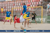 <a href="https://st.getinfootball.com/albums/1083140/64e3cbe1141d2_1920.jpg" target="_blank">Завантажити оригінал</a>