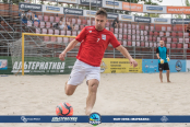 <a href="https://st.getinfootball.com/albums/1083140/64e3cbe528362_1920.jpg" target="_blank">Завантажити оригінал</a>