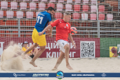 <a href="https://st.getinfootball.com/albums/1083140/64e3cbe89c669_1920.jpg" target="_blank">Завантажити оригінал</a>
