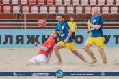 <a href="https://st.getinfootball.com/albums/1083140/64e3cbed3008f_1920.jpg" target="_blank">Завантажити оригінал</a>