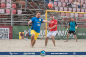 <a href="https://st.getinfootball.com/albums/1083140/64e3cbf62baa2_1920.jpg" target="_blank">Завантажити оригінал</a>