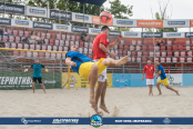 <a href="https://st.getinfootball.com/albums/1083140/64e3cbf980145_1920.jpg" target="_blank">Завантажити оригінал</a>