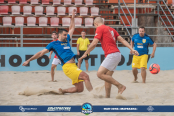 <a href="https://st.getinfootball.com/albums/1083140/64e3cbfe61d8a_1920.jpg" target="_blank">Завантажити оригінал</a>