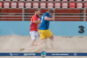 <a href="https://st.getinfootball.com/albums/1083140/64e3cc01522fb_1920.jpg" target="_blank">Завантажити оригінал</a>