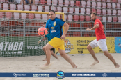 <a href="https://st.getinfootball.com/albums/1083140/64e3cc0430283_1920.jpg" target="_blank">Завантажити оригінал</a>