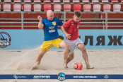 <a href="https://st.getinfootball.com/albums/1083140/64e3cc061cb97_1920.jpg" target="_blank">Завантажити оригінал</a>