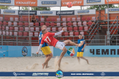 <a href="https://st.getinfootball.com/albums/1083140/64e3cc081e4fc_1920.jpg" target="_blank">Завантажити оригінал</a>
