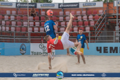 <a href="https://st.getinfootball.com/albums/1083140/64e3cc0a43c0c_1920.jpg" target="_blank">Завантажити оригінал</a>