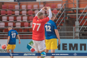 <a href="https://st.getinfootball.com/albums/1083140/64e3cc0d20217_1920.jpg" target="_blank">Завантажити оригінал</a>