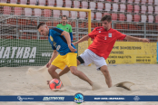 <a href="https://st.getinfootball.com/albums/1083140/64e3cc101f606_1920.jpg" target="_blank">Завантажити оригінал</a>