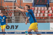 <a href="https://st.getinfootball.com/albums/1083140/64e3cc1445638_1920.jpg" target="_blank">Завантажити оригінал</a>