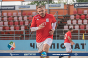 <a href="https://st.getinfootball.com/albums/1083140/64e3cc18b6102_1920.jpg" target="_blank">Завантажити оригінал</a>