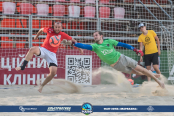 <a href="https://st.getinfootball.com/albums/1083140/64e3cc1db02fe_1920.jpg" target="_blank">Завантажити оригінал</a>