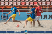 <a href="https://st.getinfootball.com/albums/1083140/64e3cc227c5eb_1920.jpg" target="_blank">Завантажити оригінал</a>