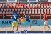 <a href="https://st.getinfootball.com/albums/1083140/64e3cc269ae9e_1920.jpg" target="_blank">Завантажити оригінал</a>