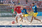 <a href="https://st.getinfootball.com/albums/1083140/64e3cc2b0ad09_1920.jpg" target="_blank">Завантажити оригінал</a>
