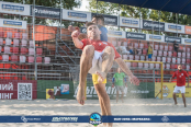 <a href="https://st.getinfootball.com/albums/1083140/64e3cc3041833_1920.jpg" target="_blank">Завантажити оригінал</a>