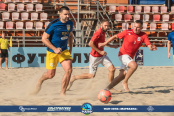 <a href="https://st.getinfootball.com/albums/1083140/64e3cc34db127_1920.jpg" target="_blank">Завантажити оригінал</a>