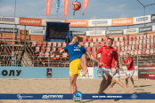 <a href="https://st.getinfootball.com/albums/1083140/64e3cc381fd30_1920.jpg" target="_blank">Завантажити оригінал</a>