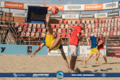 <a href="https://st.getinfootball.com/albums/1083140/64e3cc3a1af80_1920.jpg" target="_blank">Завантажити оригінал</a>