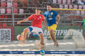 <a href="https://st.getinfootball.com/albums/1083140/64e3cc3c248b7_1920.jpg" target="_blank">Завантажити оригінал</a>