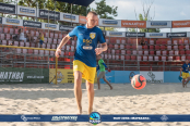 <a href="https://st.getinfootball.com/albums/1083140/64e3cc3d09be6_1920.jpg" target="_blank">Завантажити оригінал</a>