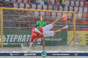 <a href="https://st.getinfootball.com/albums/1083140/64e3cc3def88f_1920.jpg" target="_blank">Завантажити оригінал</a>