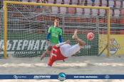 <a href="https://st.getinfootball.com/albums/1083140/64e3cc3ed428e_1920.jpg" target="_blank">Завантажити оригінал</a>