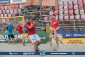 <a href="https://st.getinfootball.com/albums/1083140/64e3cc3fcecfc_1920.jpg" target="_blank">Завантажити оригінал</a>